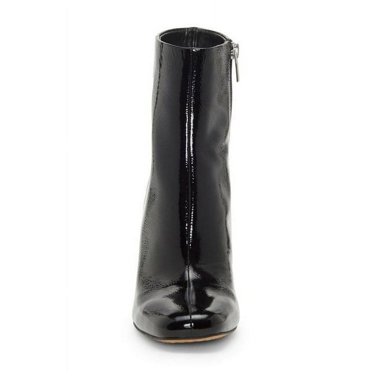 Vince camuto clearance dannia