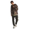 thumbnail image 3 of Chaqueta The North Face Antora Rain con capucha impermeable para hombre, 3 of 8