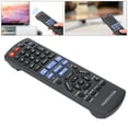 thumbnail image 4 of Rdeghly TV Controller,LCD Television Controller,LCD TV Remote Control N2QAYB000694 Television Controller Replacement, 4 of 10