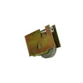 thumbnail image 6 of CRL D1998 1-1/2" Pella Glass Door Roller, 6 of 13