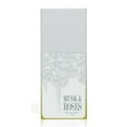 thumbnail image 2 of MUSK  ROSES EDP - 50 ML, 2 of 3