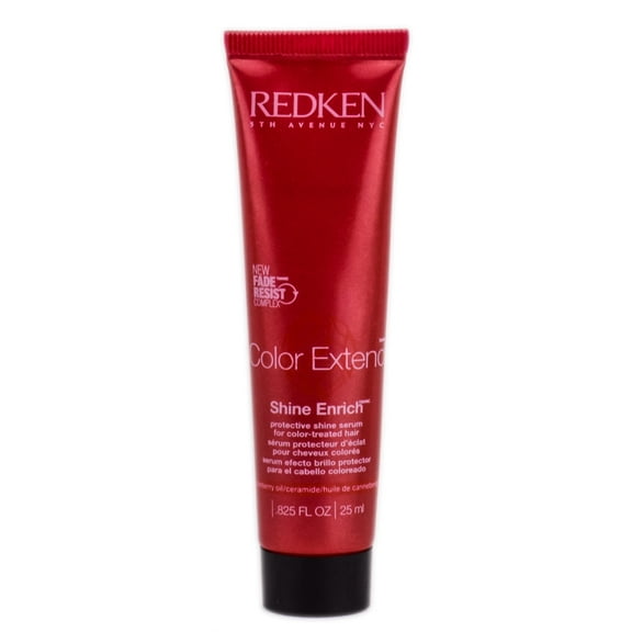 Redken Color Extend Shine Enrich (Size : 0.825 oz)