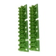 thumbnail image 3 of Yinanstore Silicone Buttons Electronic Piano Accessories Performance, High Resilience Electronic Piano Replacement Keys Keyboard Parts, D, 3 of 8