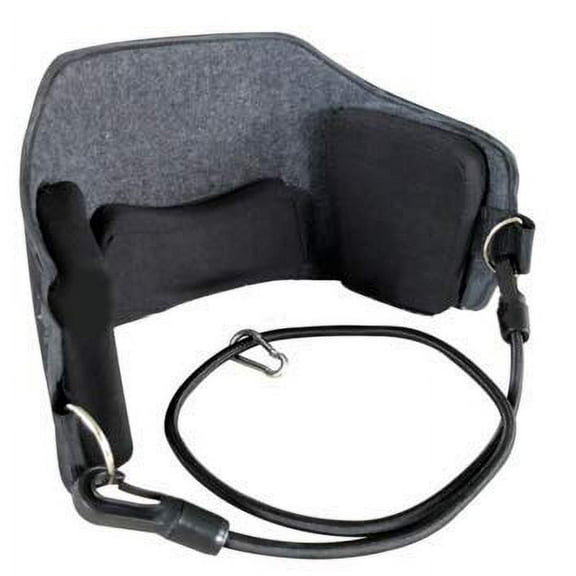 Hammock For Neck For Neck Pain, Cervical Traction - Neck Supporter for Head/ Neck,Portable Neck Pad Cervical Traction and Relaxation