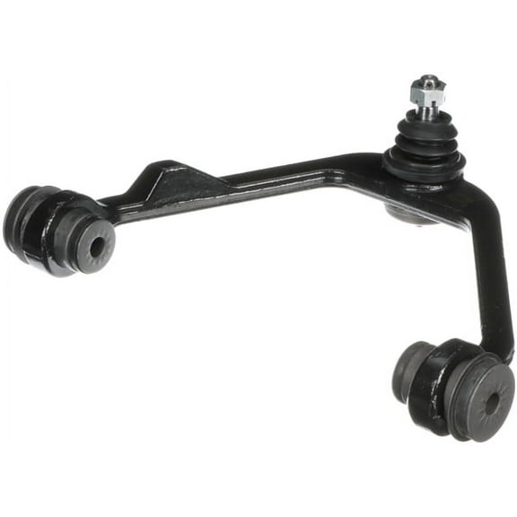Delphi TC1710 Suspension Control Arm and Ball Joint Assembly Fits select: 1997-2003 FORD F150, 1997-1999 FORD F250
