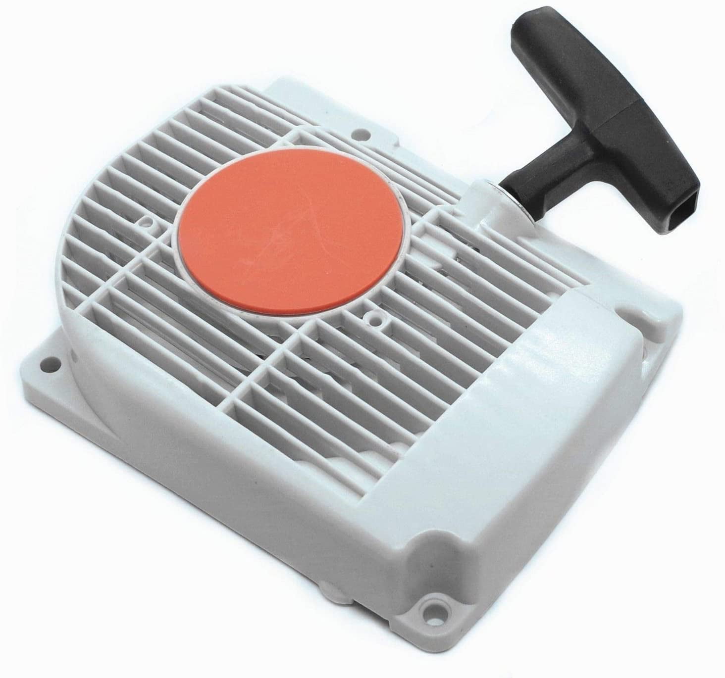 Recoil Pull Start Starter for Stihl 029 039 MS290 MS390 Chainsaw 1127 080 2103