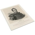 thumbnail image 3 of Print: Charles S. Todd, 3 of 4