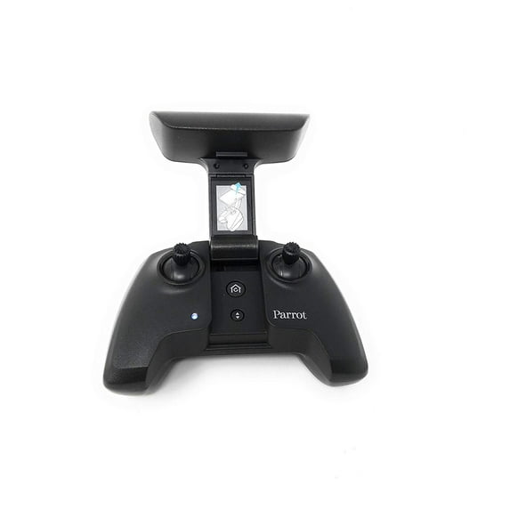 Parrot Anafi Drone OEM Remote Controller 3 SKYCONTROLLER3
