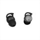 thumbnail image 1 of Auriculares para dormir Piegricdiat Invisible Sleep, negros, 1 of 7