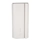 thumbnail image 5 of Enrutador Wifi 6 de Banda Dual, Enrutador CPE 5G Con Ranura Tarjeta Sim, Alta Velocidad de Hasta 4.67 Gbps, 50 Dispositivos Comarten, Soportan NSA SA, PARA, 5 of 7