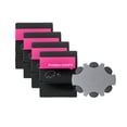 thumbnail image 1 of Filtros protectores de cera para audífonos ProWax MiniFit para Oticon, 1 of 6