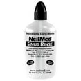 thumbnail image 7 of NeilMed Sinus Rinse Extra Large Bottle Kit 16oz with 10 Premixed Packets, 7 of 7