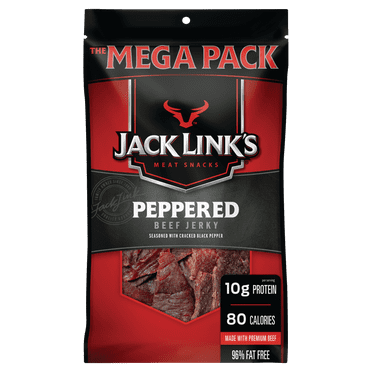 beef jerky gifts uk