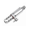 thumbnail image 1 of 12655420 12628347 Válvula de control de aceite VVT ​​Válvula solenoide de entrada y escape Suministros automotrices para 12, 1 of 5