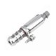 thumbnail image 1 of 12655420 12628347 Válvula de control de aceite VVT ​​Válvula solenoide de entrada y escape Suministros automotrices para 12, 1 of 5