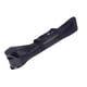thumbnail image 3 of Bolso de Transporte CUTICAT Erhu Oxford 90x20 cm, 3 of 8