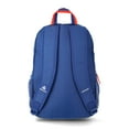 thumbnail image 4 of Reebok Unisex Kids' Superman 17" Laptop Backpack with Lunch Box, 2-Piece Set, Blue, 4 of 11