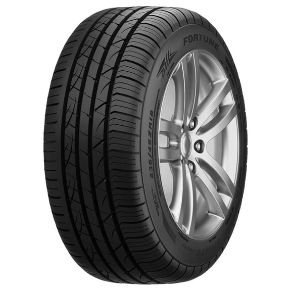 Fortune Viento FSR702 275/40R18XL 103Y Tire