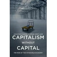thumbnail image 3 of Capitalisme Sans Capital, la Montée de l'Économie Intangible, 3 of 7