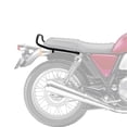 thumbnail image 4 of Motorcycle Passenger Rear Seat Grab Bar for CB1100 EX CB1100, 4 of 5