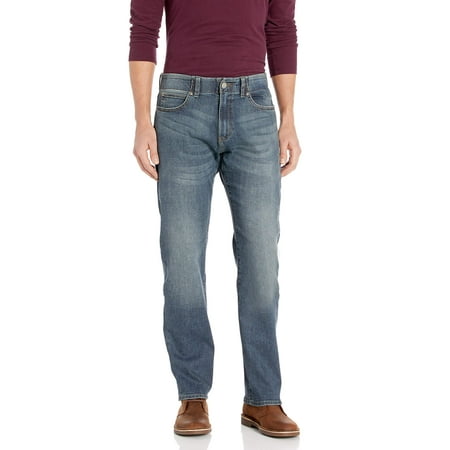 destroyed yeezys for sale