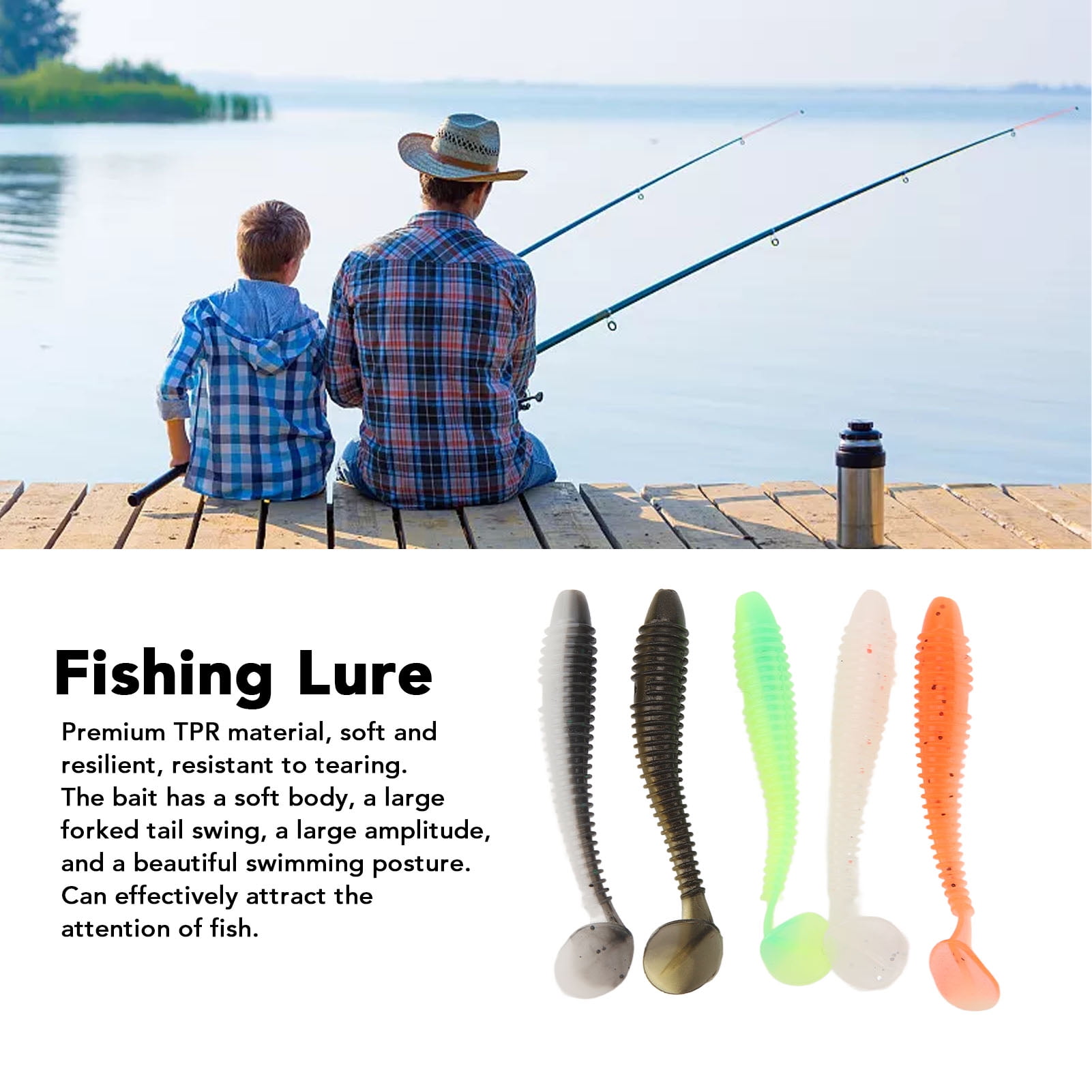 2 Barres De Retenue De Matelas Noires - Antidérapantes, En Fer, Pour Lit