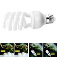 thumbnail image 2 of Bangcool Heat Bulb Creative 13W/26W 220V E27 Reptile Light Pet Heat Light, 2 of 10