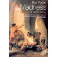 thumbnail image 2 of Madness: A Brief History, 2 of 2