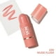 thumbnail image 2 of Bálsamo para rubor en barra CoverGirl Trublend Skin Enhancer 220 Nude, 2 of 8
