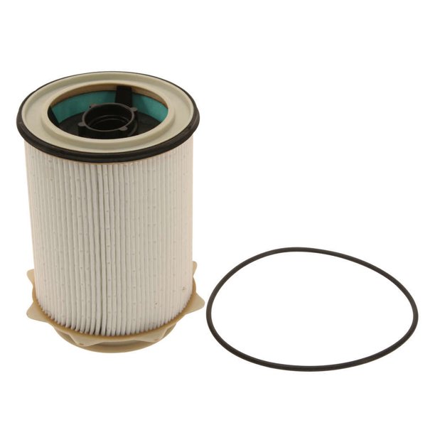 Genuine OEM Replacement for 20172022 Ram 2500 Fuel Water Separator