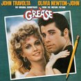 thumbnail image 2 of Grease (40e Anniversaire) (Bande Dessin Animé Originale), 2 of 2