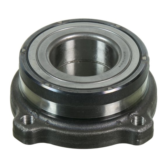 Wheel Bearing Assembly