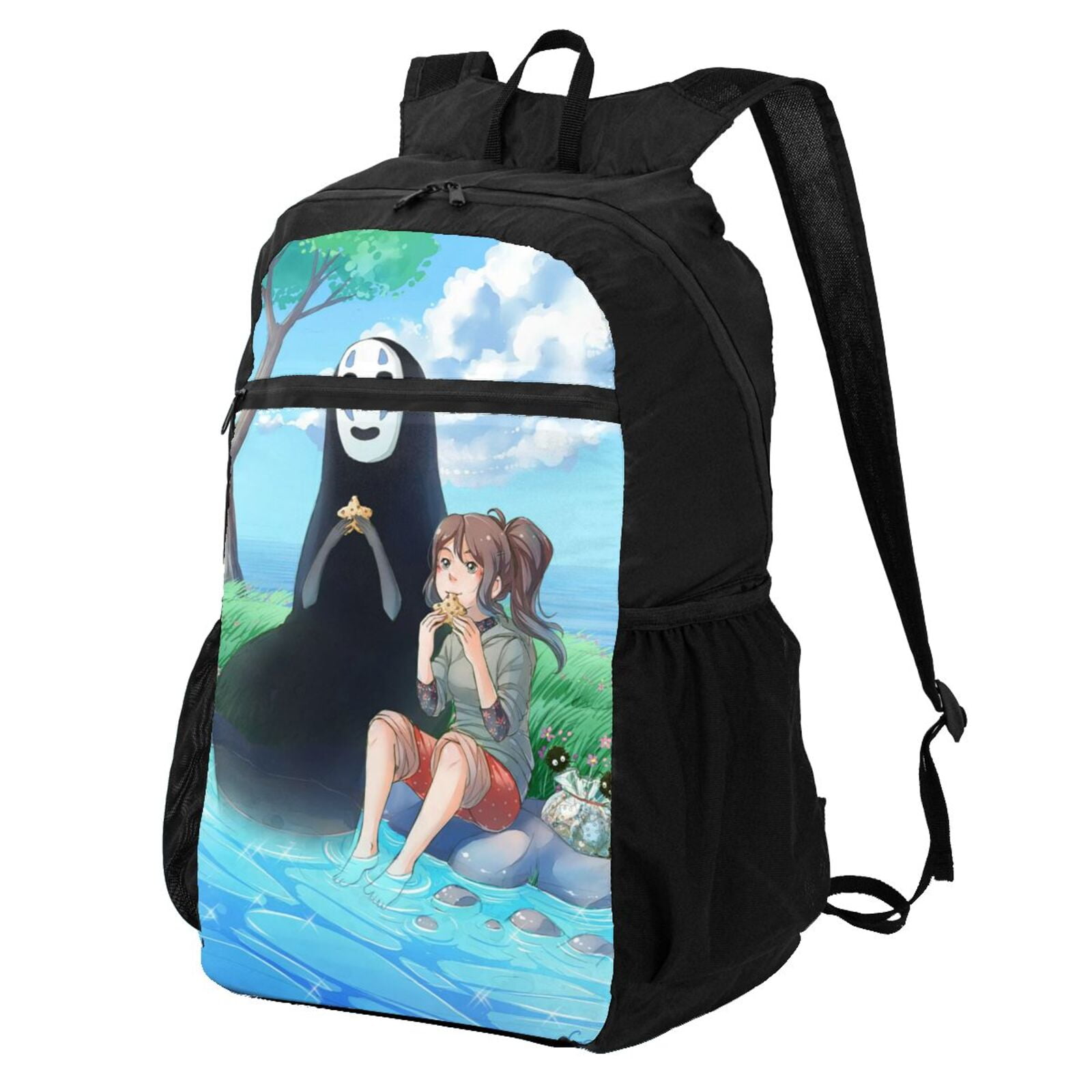 durable work backpack