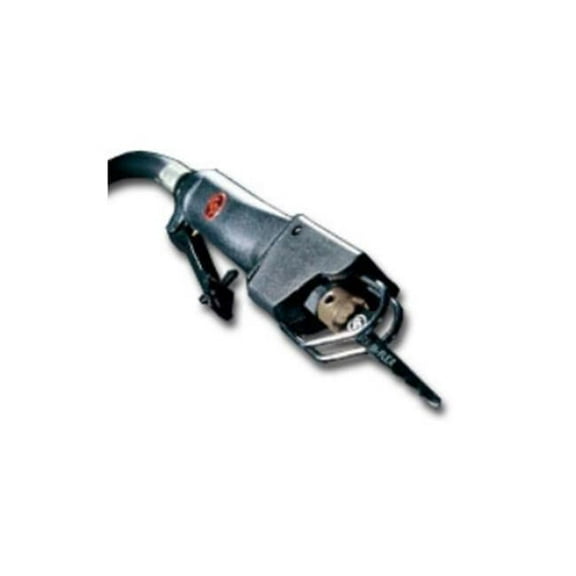 Reciprocating Air Saw