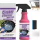 thumbnail image 1 of Limpiador Multiusos en Spray para Parrilla, Barbacoa, Rejillas de Horno, Planchas y Sartenes, 120ml, Desengrasante de Alta Resistencia, No Abrasivo, Seguro para Alimentos, 1 of 9