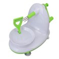 thumbnail image 2 of Peeler, ABS High Stability Pear Peeler  For Kitchen Ordinary Type, 2 of 8