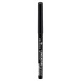 thumbnail image 3 of Cosnova Essence Eye Pencil, 0.01 oz, 3 of 3