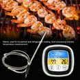 thumbnail image 1 of Food , Easy Absorption LED Display , For Household And Refrigeration Heating, 1 of 8