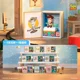 thumbnail image 4 of Figura periférica de anime original de Disney Toy Story: Andy's Room Series, colección de juguetes, regalo decorativo de cumpleaños para niños, 4 of 5