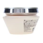 Kerastase - Densifique Masque Densite Replenishing Masque (Hair Visibly Lacking Density)(200ml/6.8oz)
