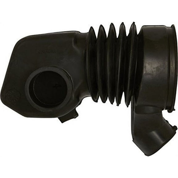 electrolux 131784700 hose replacement