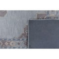 thumbnail image 2 of Noble Medallina Area Rug, Blue - 8'x10', 2 of 6
