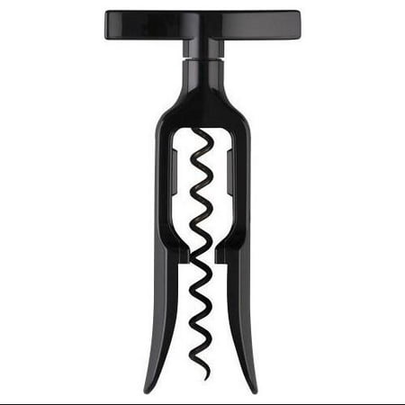 Le Creuset Table Model Wine Opener