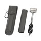 thumbnail image 5 of 1、Uso amplio:, 5 of 9