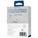thumbnail image 2 of Cargador de pared USB-C INSIGNIA de 30 W, compacto y de alta velocidad, 2 of 4
