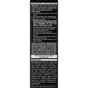 Schwarzkopf Keratin Color Permanent Hair Color Cream, 5.3 Berry Brown