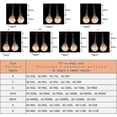 thumbnail image 2 of Invisilift Bra, Conceal Lift Bra, Invisilift Bra For Breast, Invisible Lift Up Bra, Bra, 2 of 5