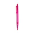 thumbnail image 2 of XD Collection X3 Frosted Recycled Plastic Pen, 2 of 4