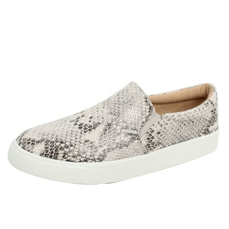 where to buy soda shoes online