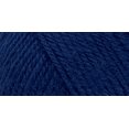 thumbnail image 1 of Red Heart Soft Yarn-Navy, 1 of 3